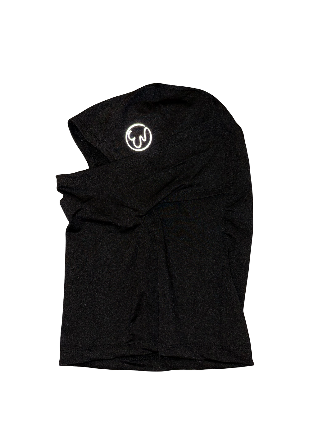 EugeneWade Balaclava Mask