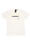 Eugene Centerpiece Tee