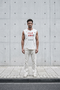 Fear None LIMITED EDITION
