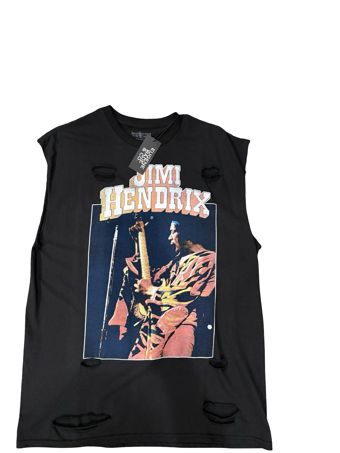 Graphic Tees