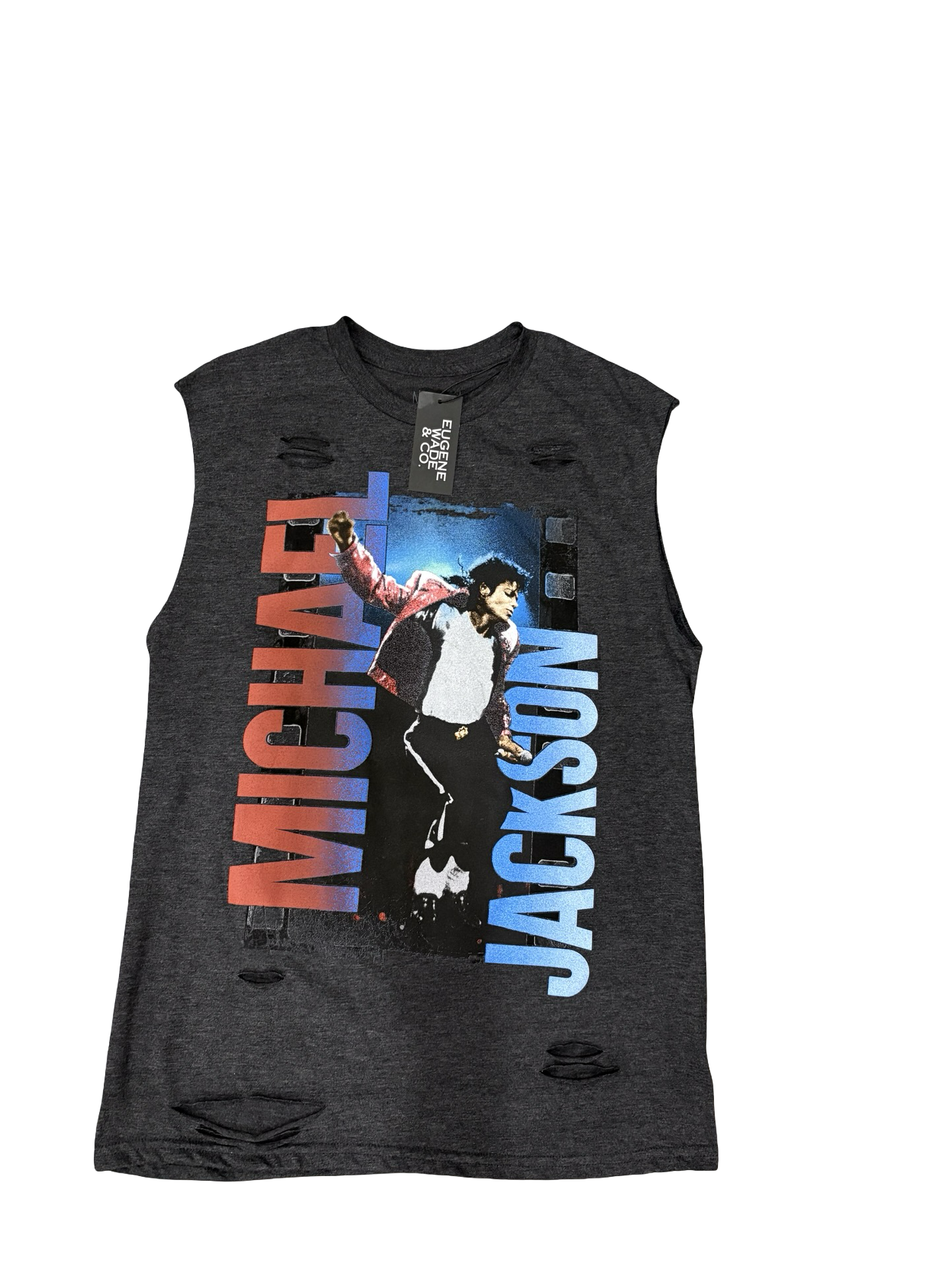 Graphic Tees