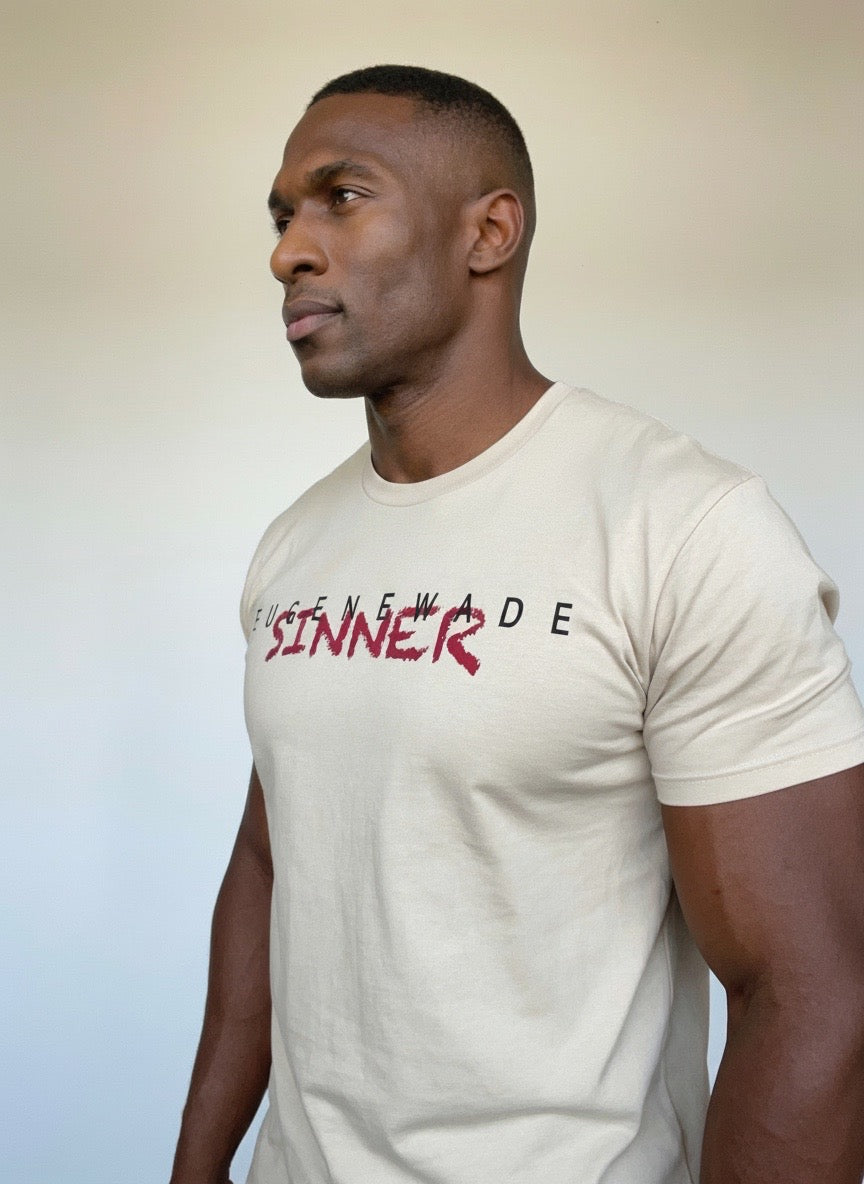 Sinner