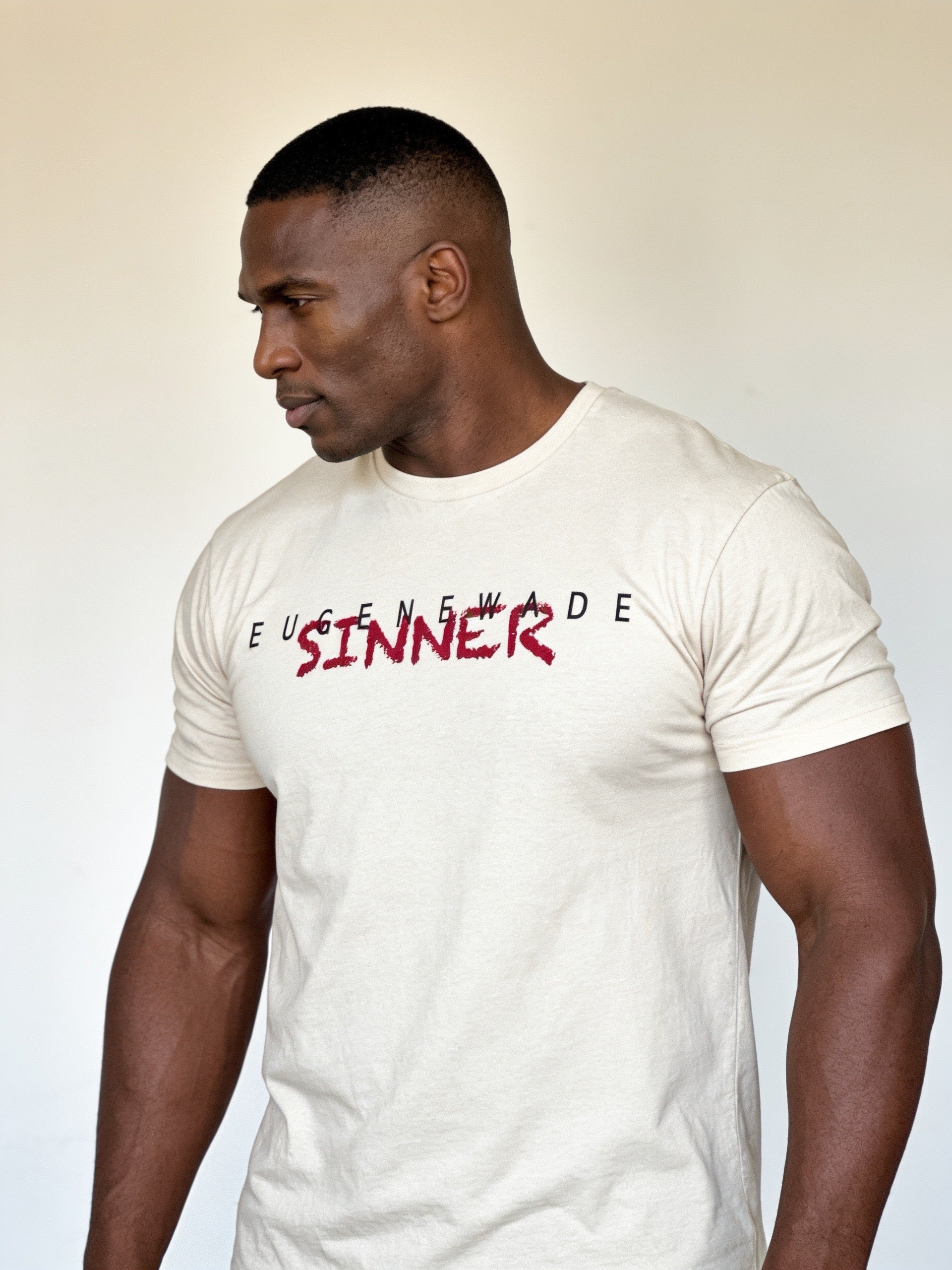 Sinner