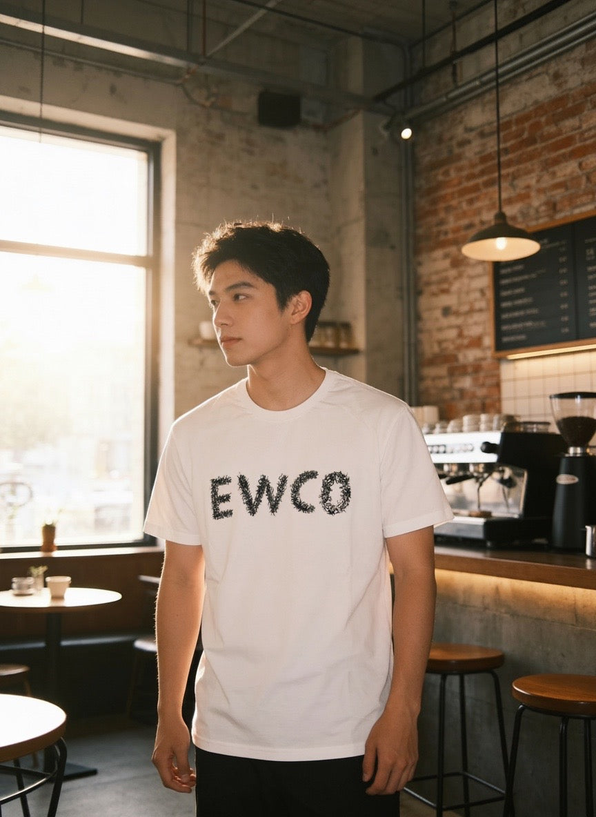EWCO Sketch