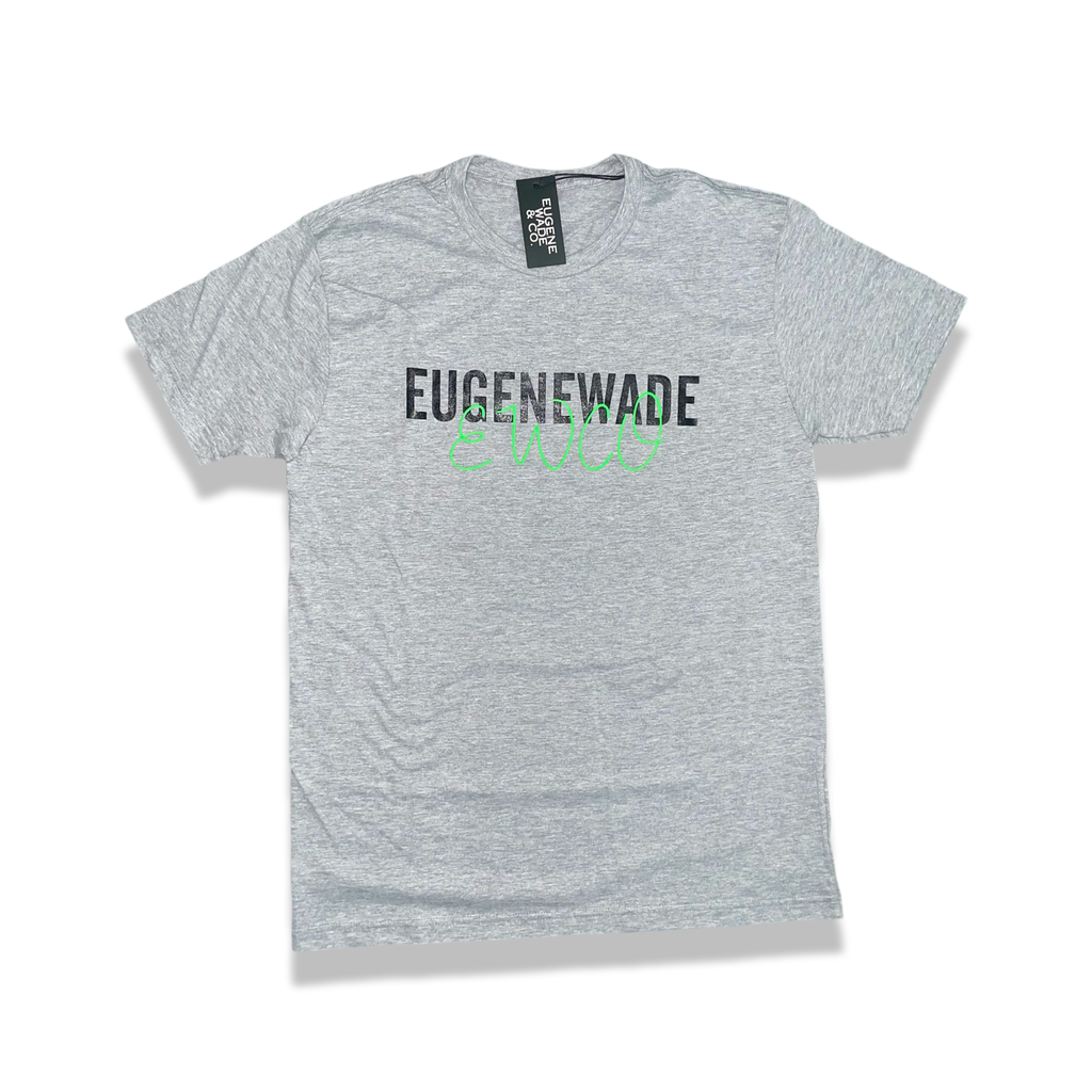 EWCO 2x