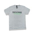 EWCO 2x