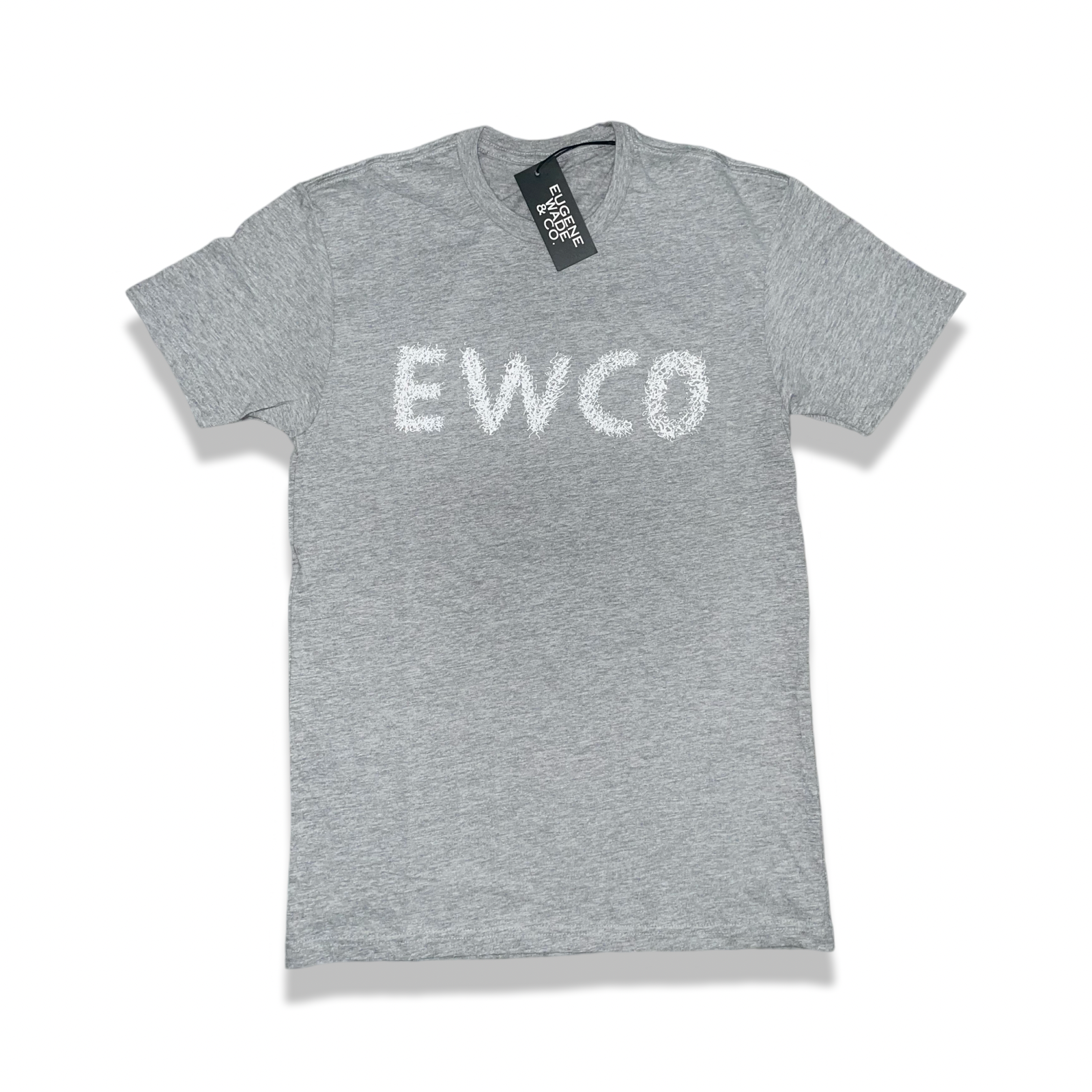 EWCO Sketch