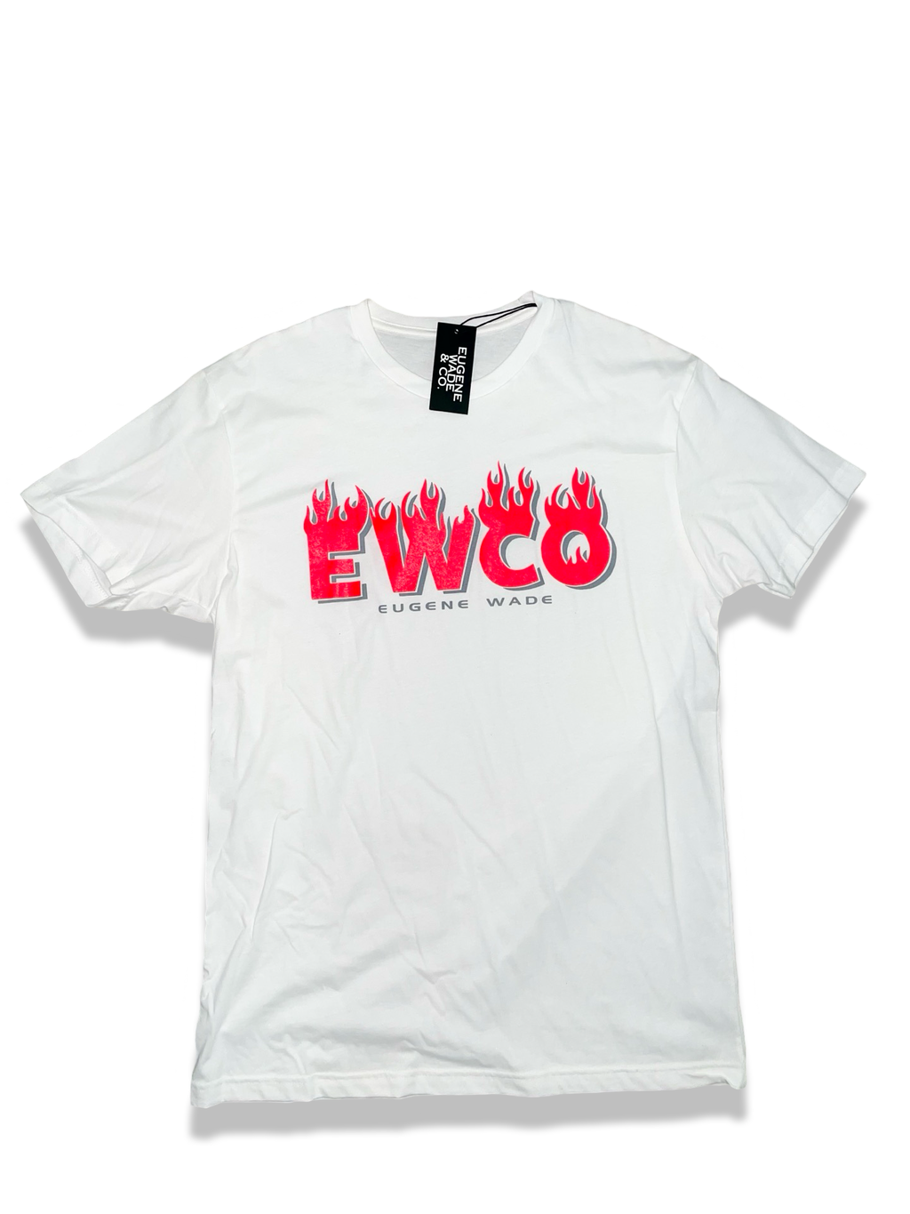 EWCO Flames
