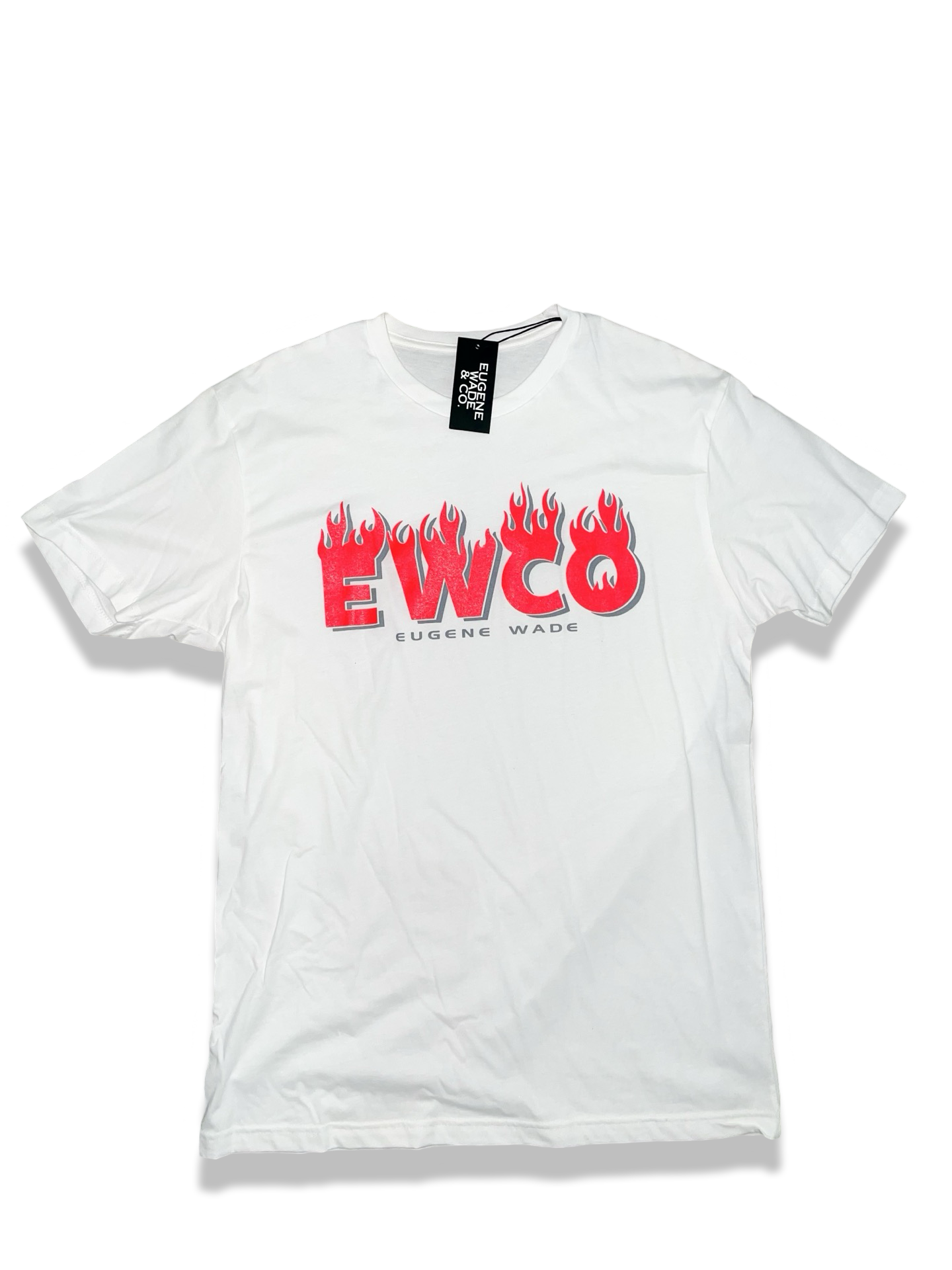 EWCO Flames