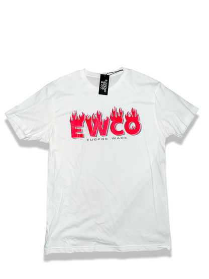 EWCO Flames