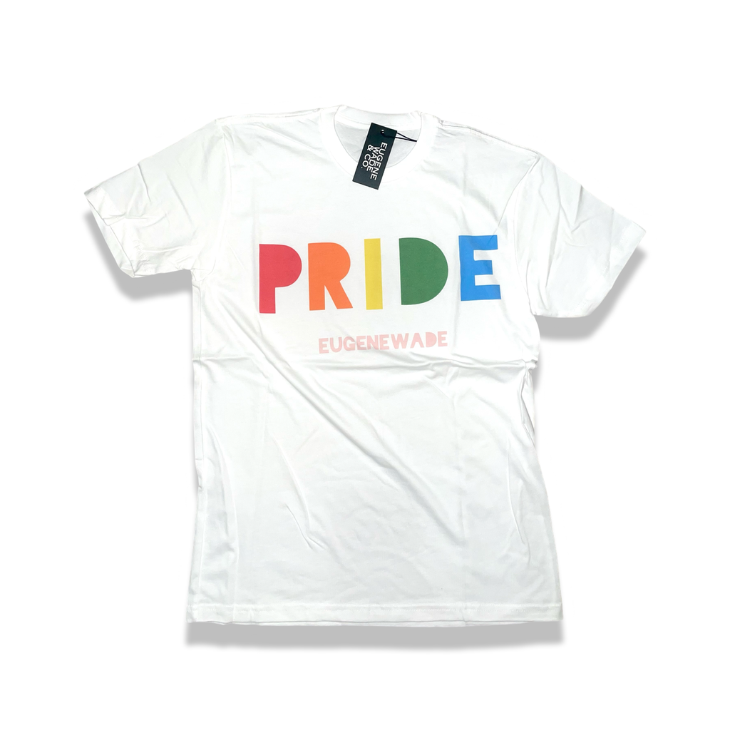 Pride