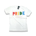 Pride