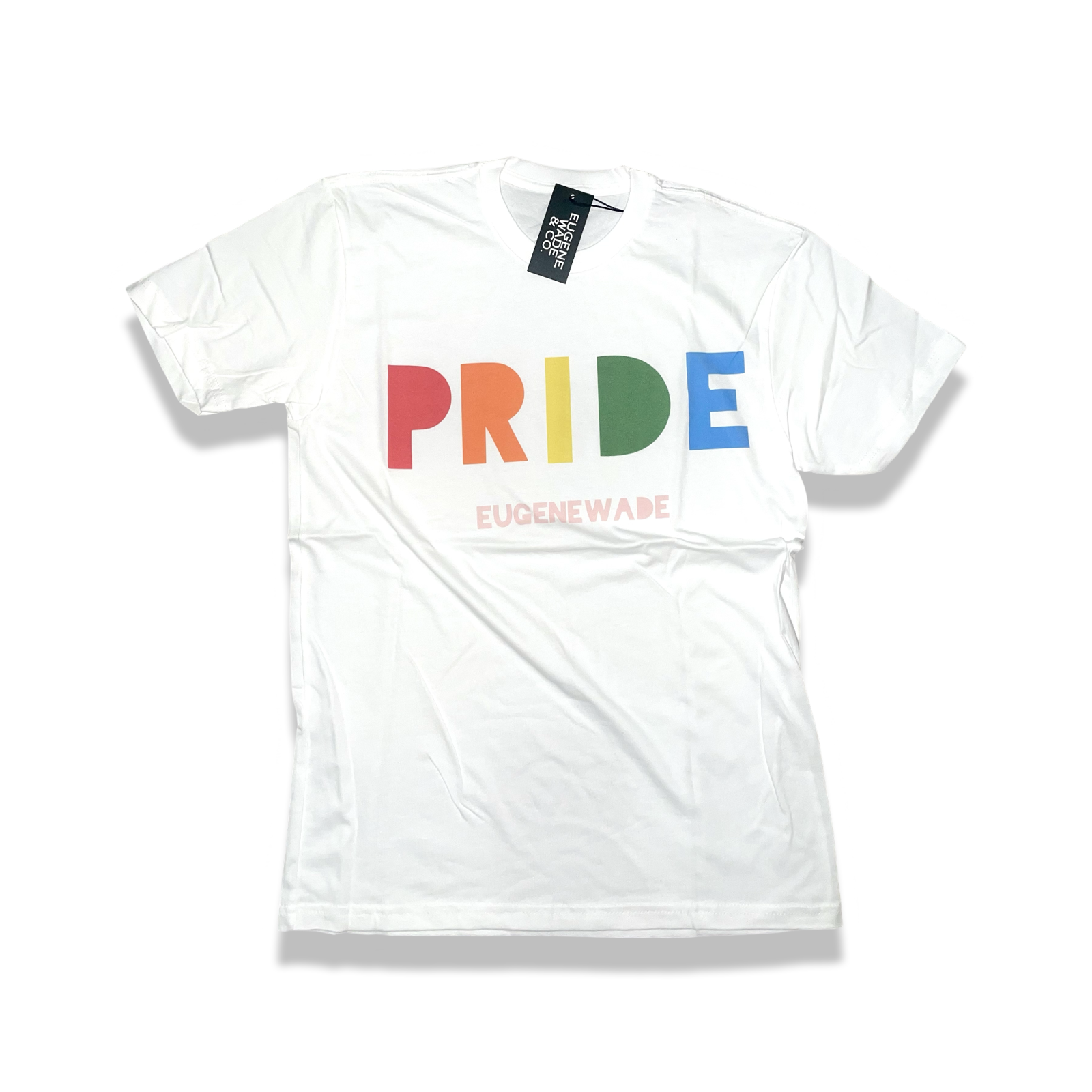Pride