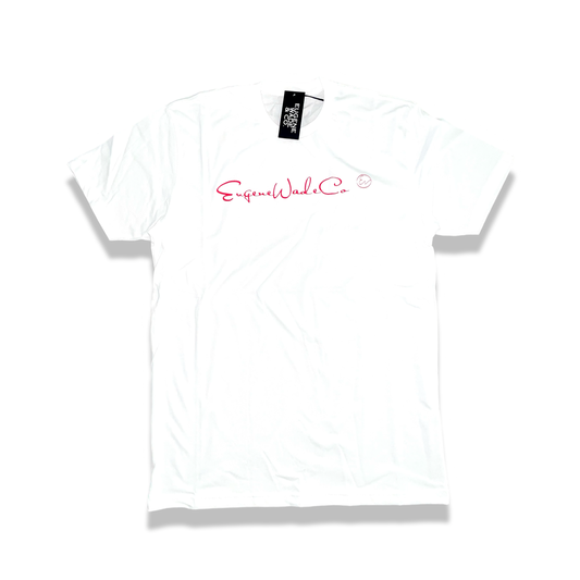 EWCO Cursive