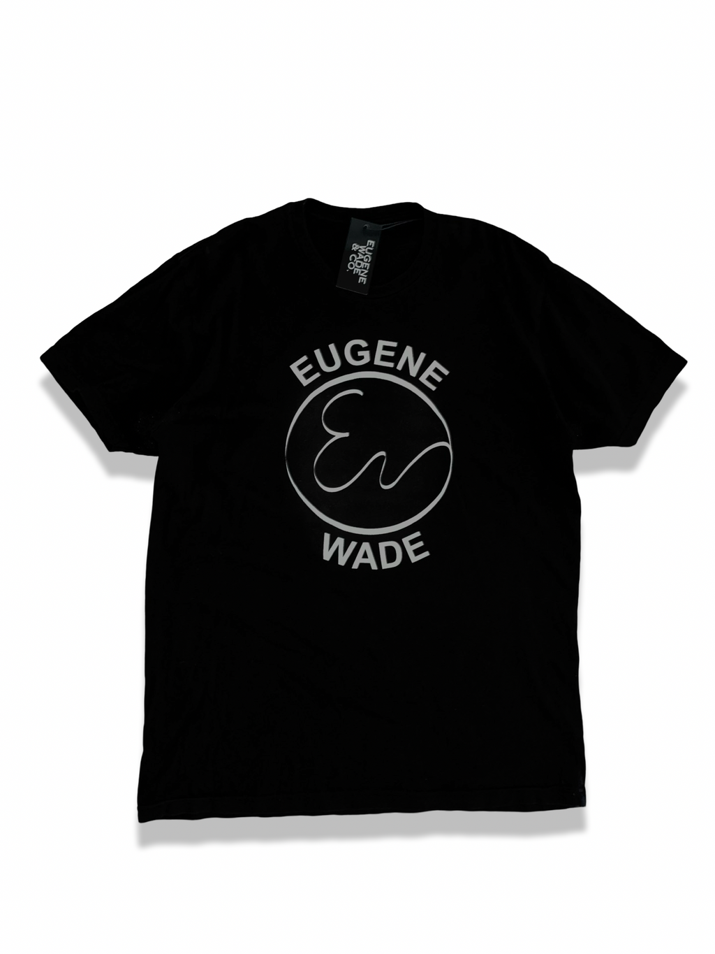 Signature Logo Shirts