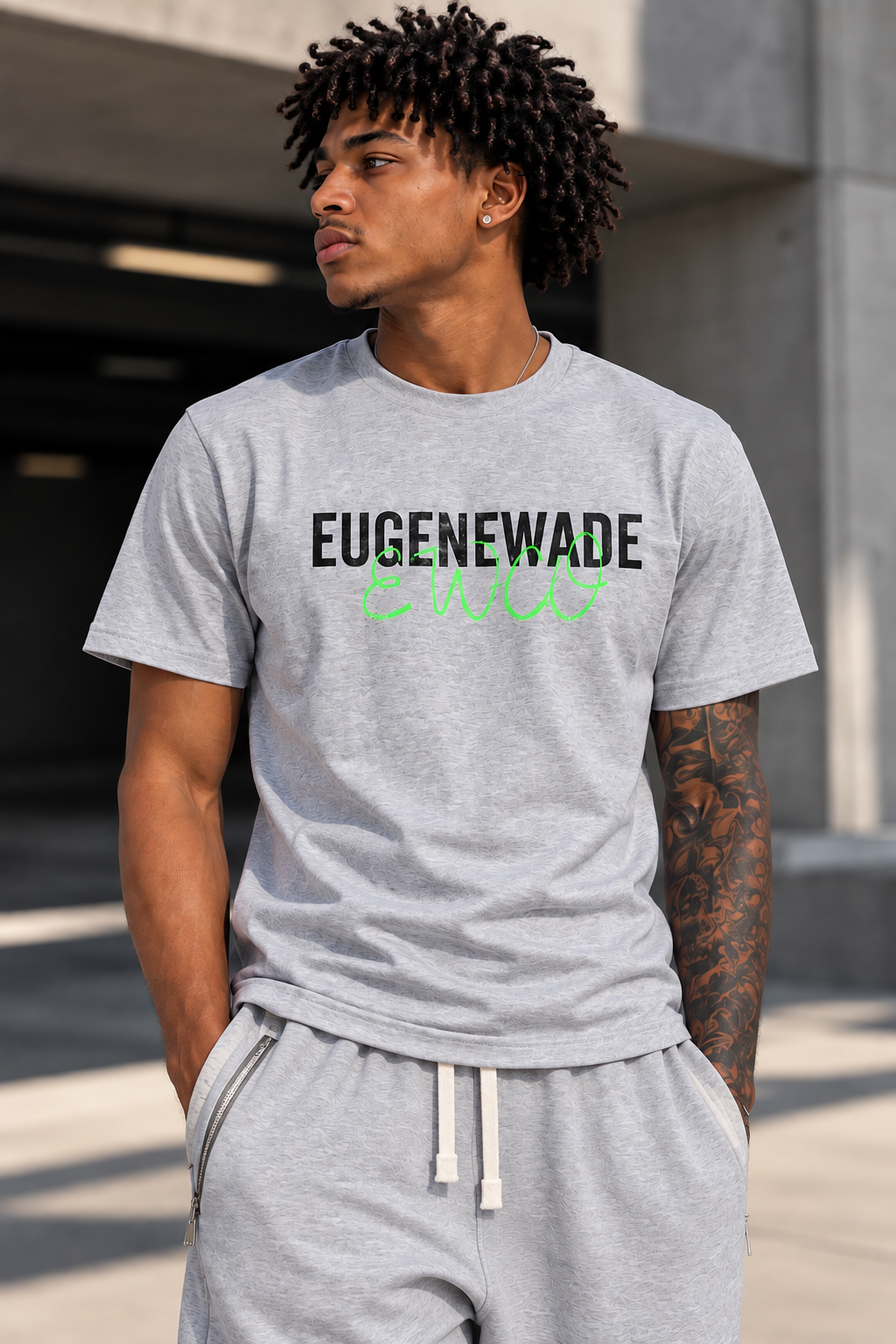 EWCO 2x