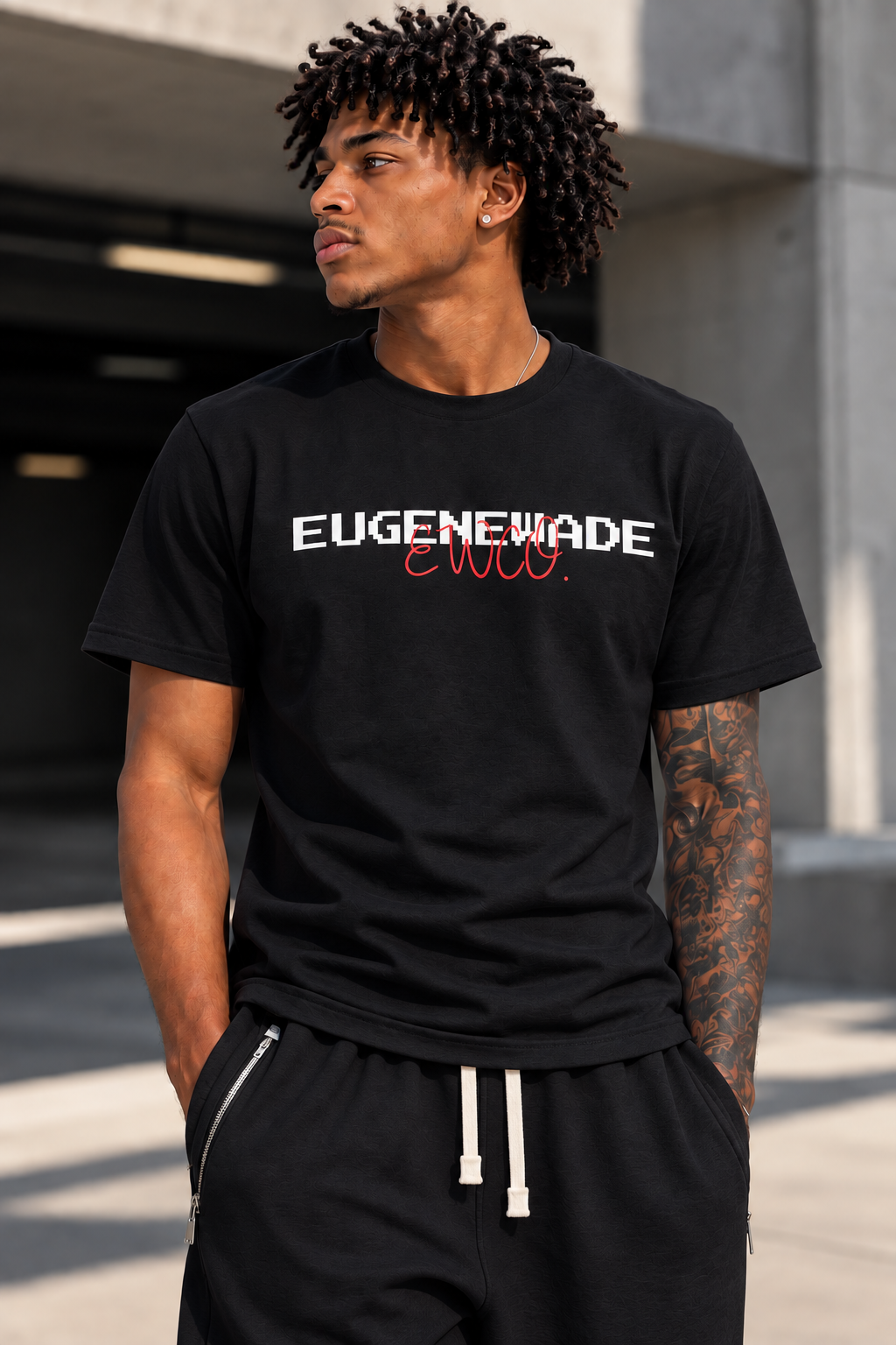 EWCO Print
