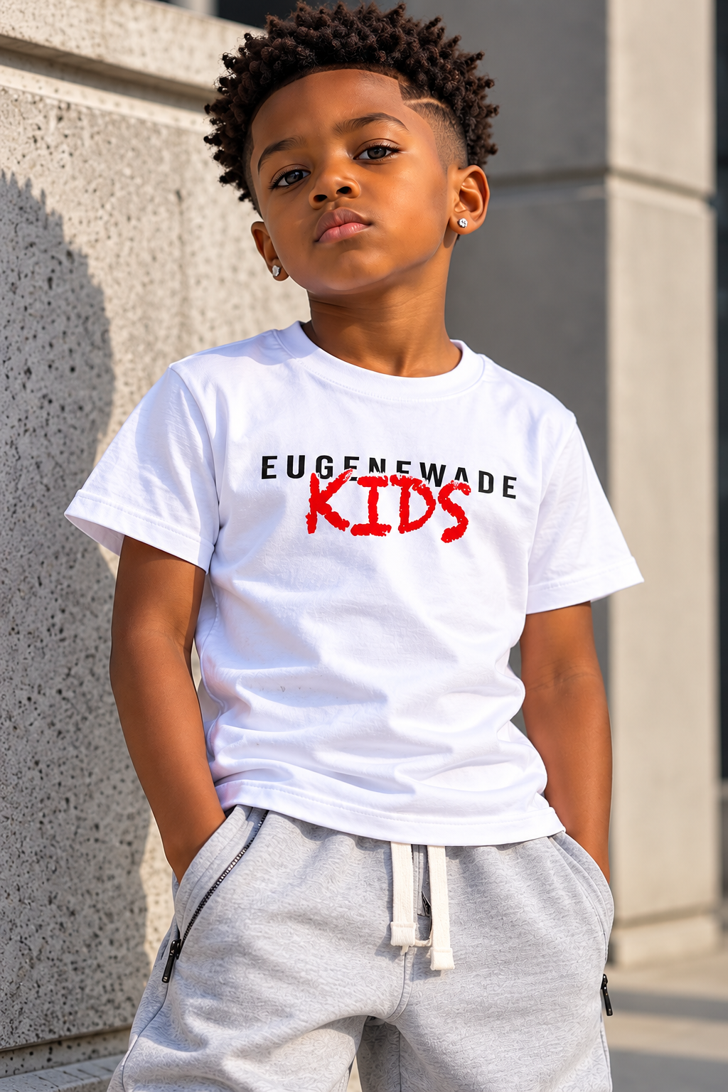 EWCO Kids