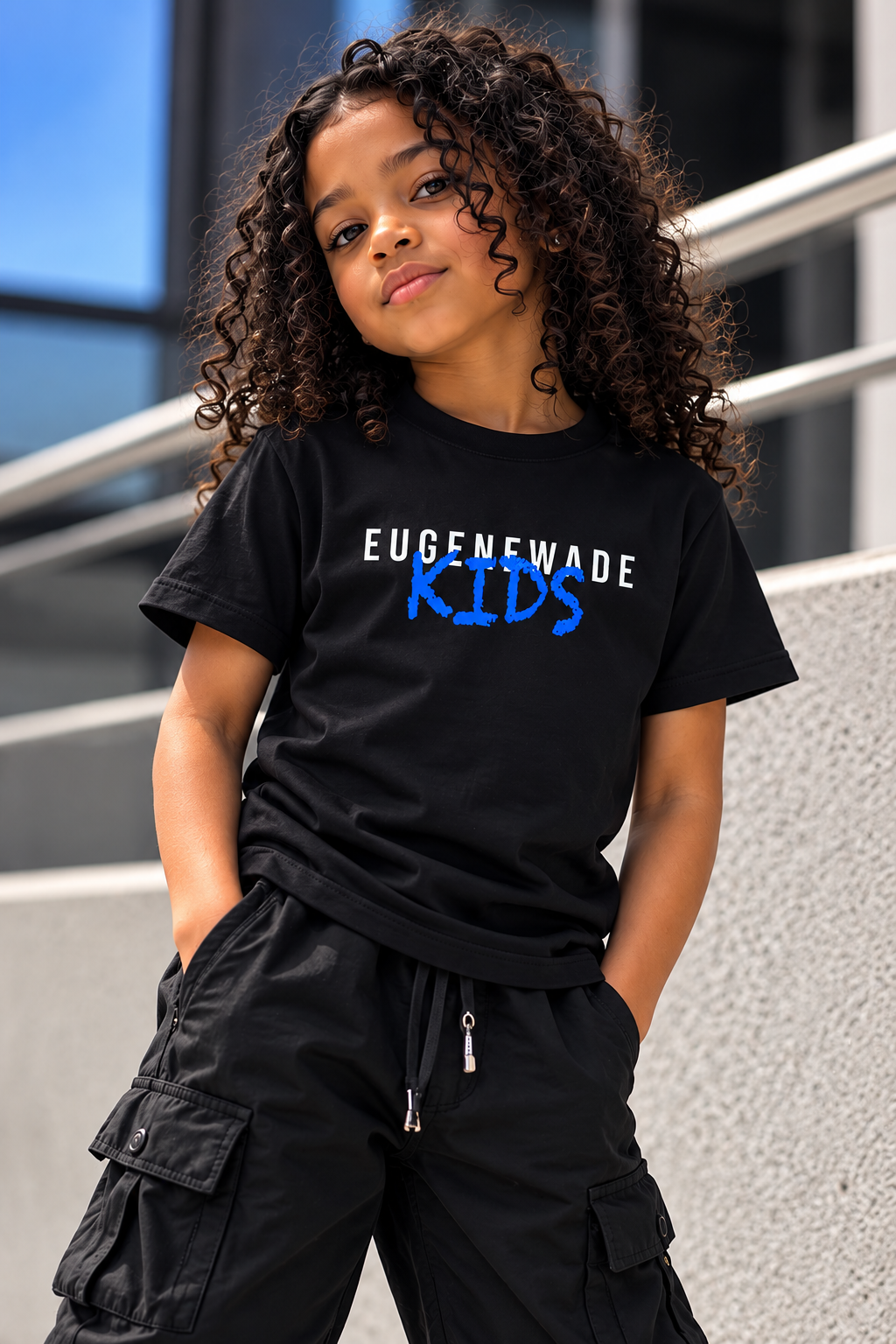 EWCO Kids