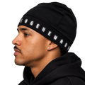 3M Logo Beanie