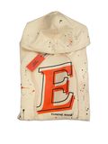 Big E Hoodie