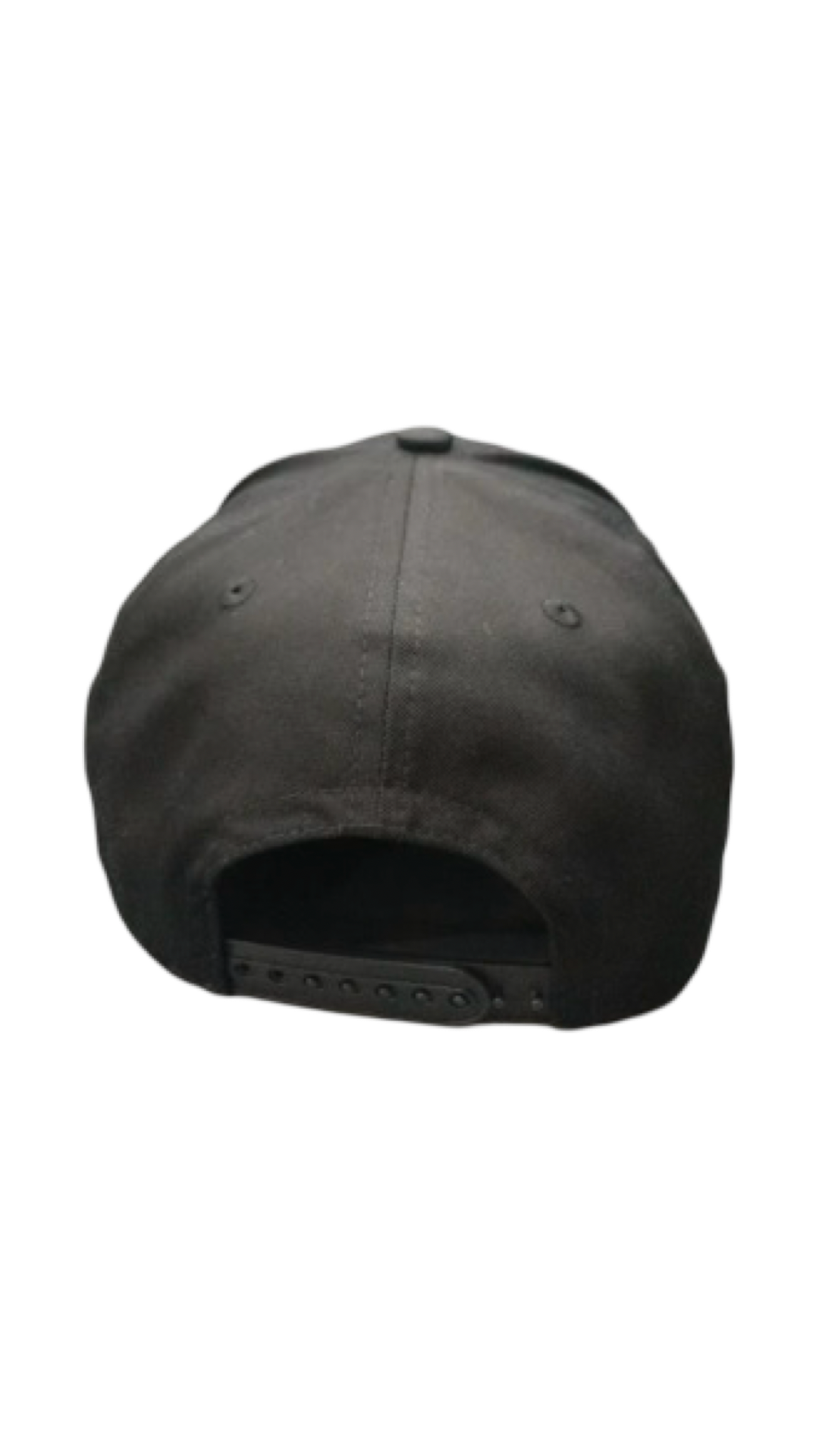 EugeneWade Logo Hat