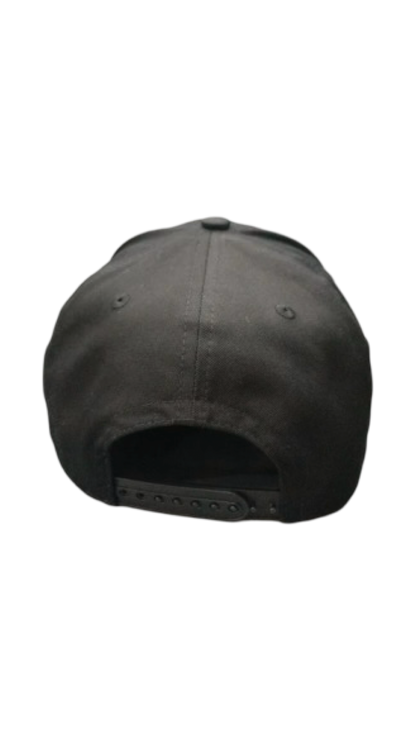 EugeneWade Logo Hat