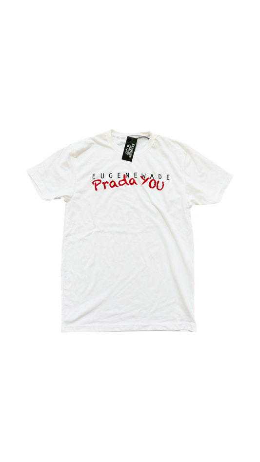 Prada You