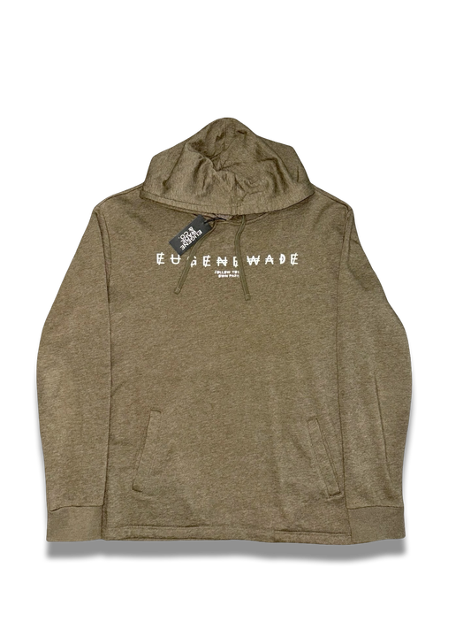 FYOP Hoodie