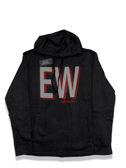 EW Shadow Hoodie