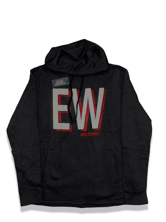 EW Shadow Hoodie