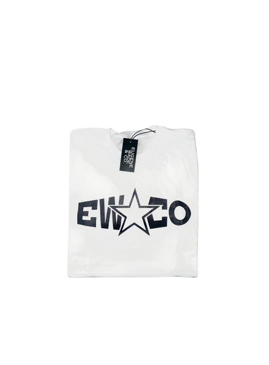 EWCO Star
