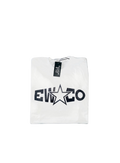 EWCO Star