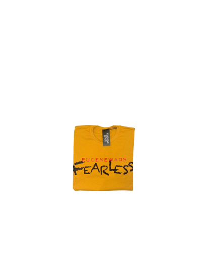 Fearless
