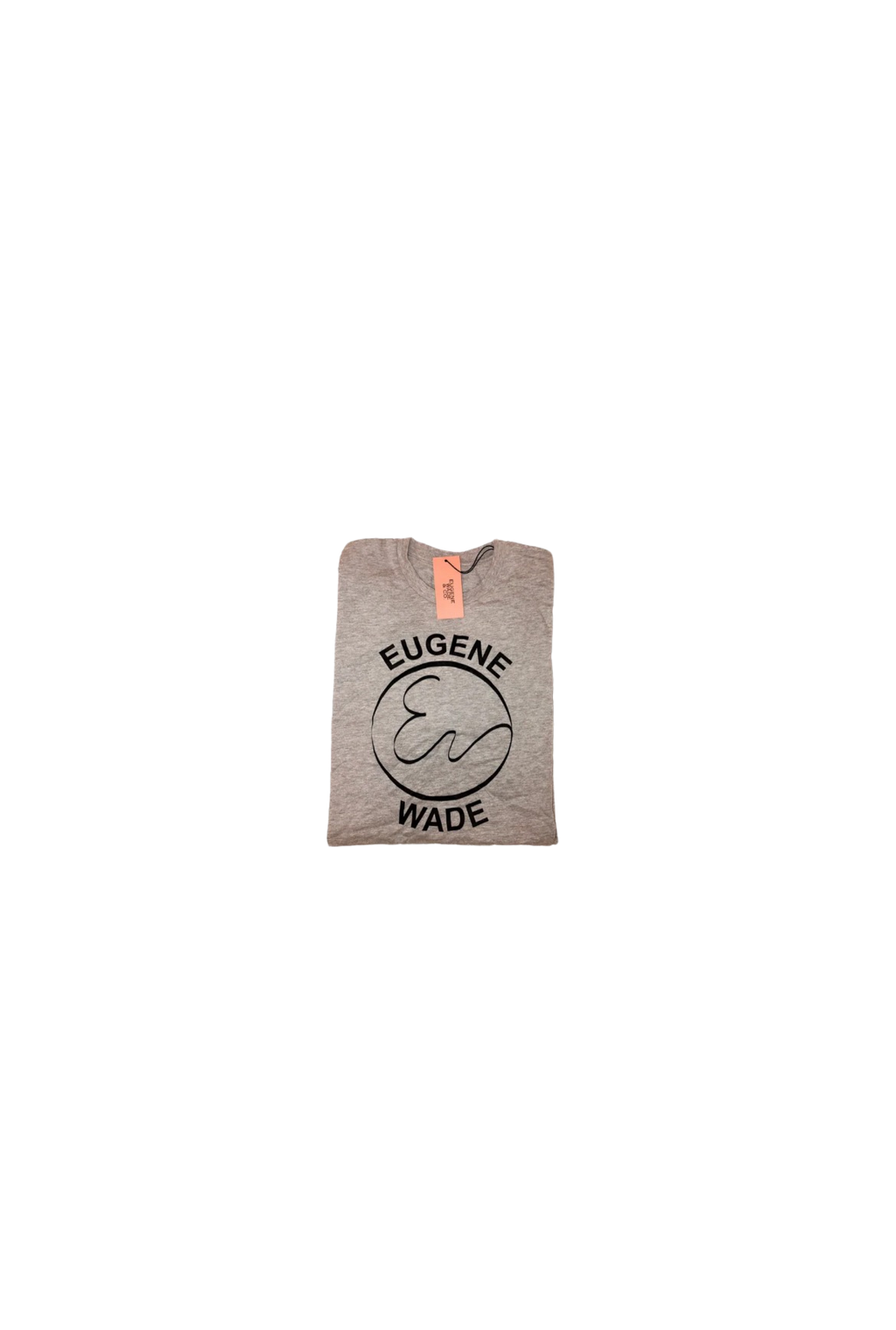 Signature Logo Shirts