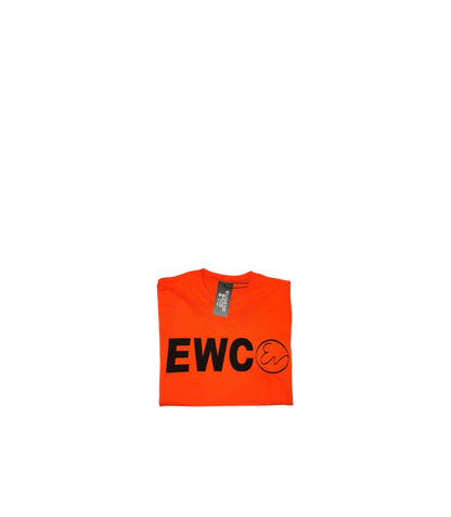 EWC Logo