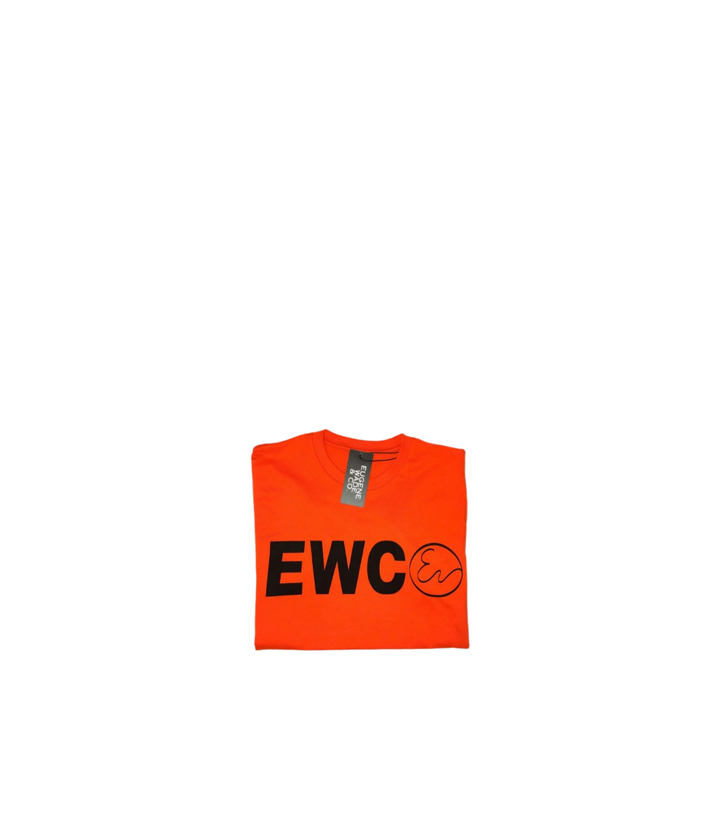 EWC Logo