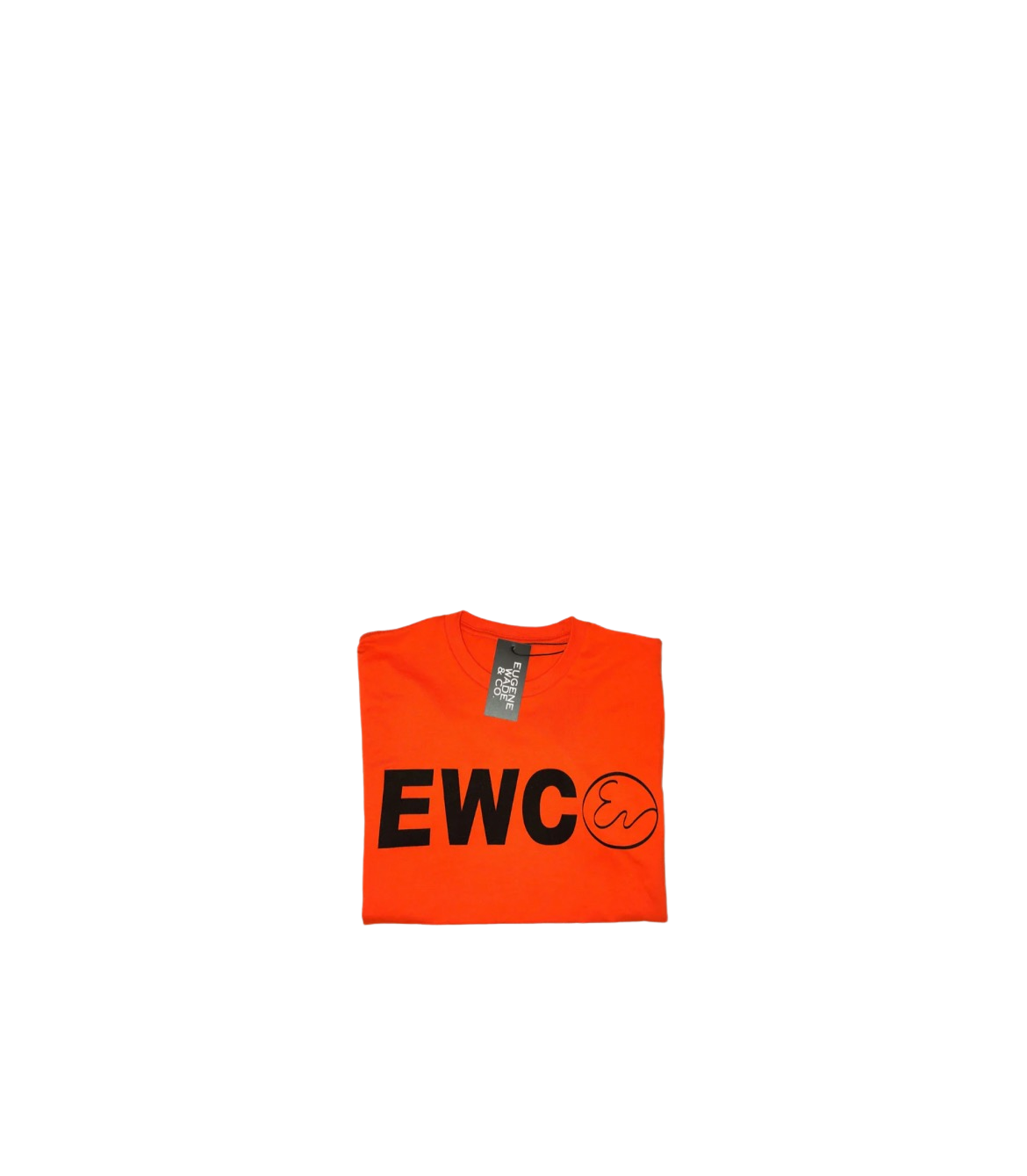 EWC Logo