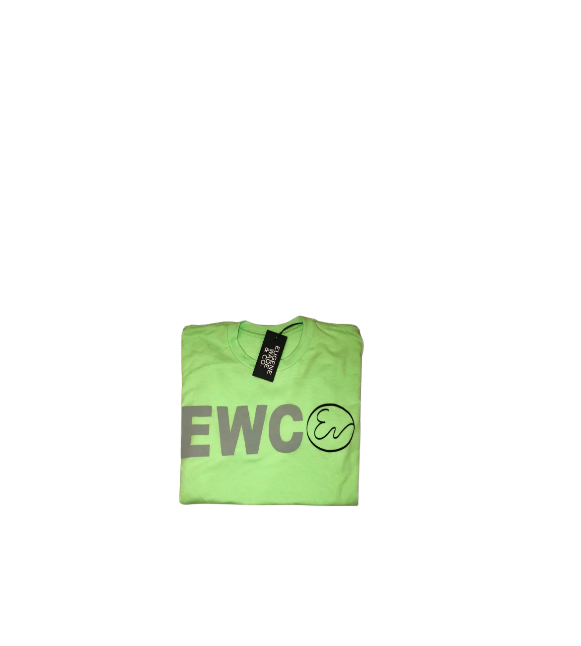 EWC Logo