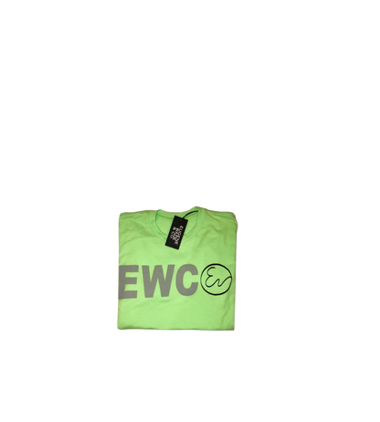 EWC Logo