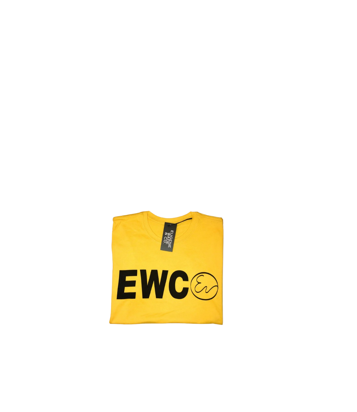 EWC Logo