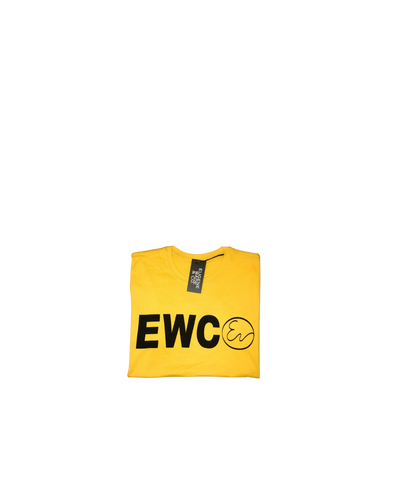 EWC Logo