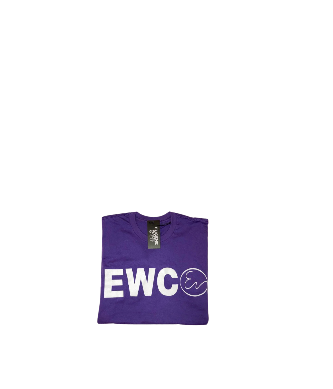 EWC Logo