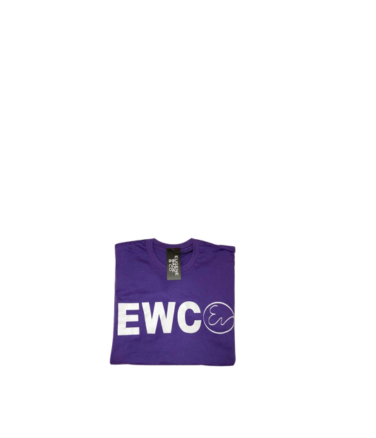 EWC Logo