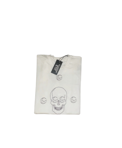 Skull Eyes