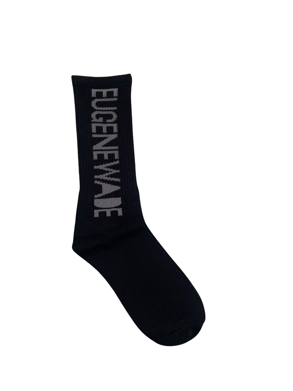 Signature Socks