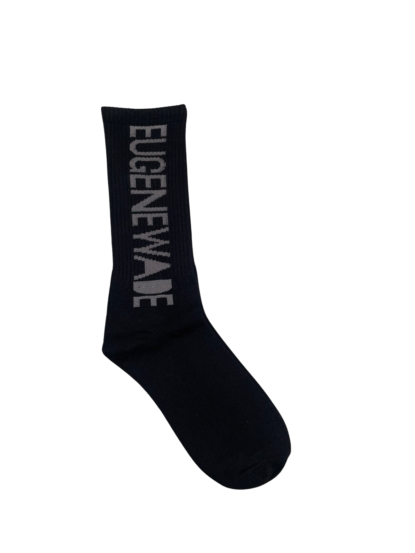 Signature Socks