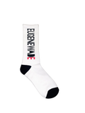 Signature Socks