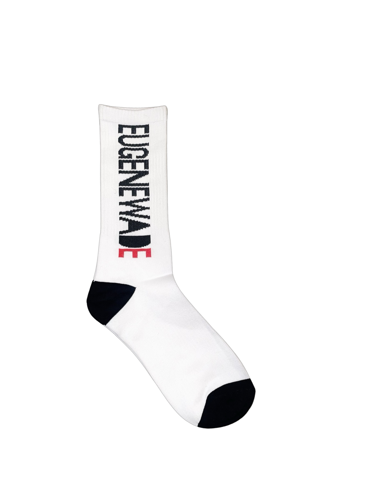 Signature Socks