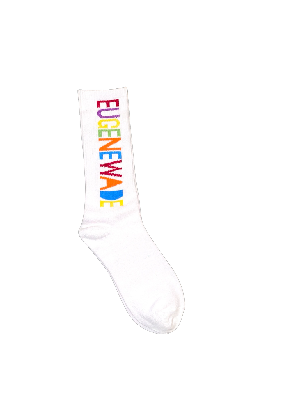 Signature Socks